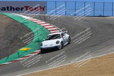media/Aug-06-2022-Speed SF (Sat) [[5b4a8abdcf]]/Red Group/Session 3 (Corkscrew)/